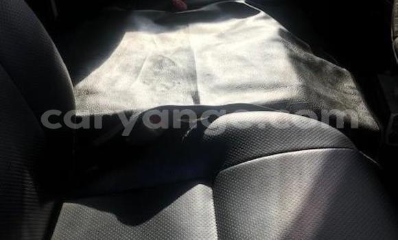 Buy Used Toyota Hi Ace White Car in Windhoek in Namibia Buy Used Toyota Hi Ace White Car in Windhoek in Namibia