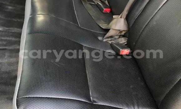 Buy Used Toyota Hi Ace White Car in Windhoek in Namibia Buy Used Toyota Hi Ace White Car in Windhoek in Namibia