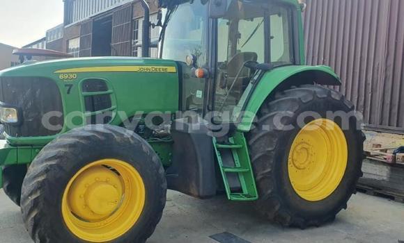 Buy Used Caterpillar 120 Green Truck in Windhoek in Namibia Buy Used Caterpillar 120 Green Truck in Windhoek in Namibia