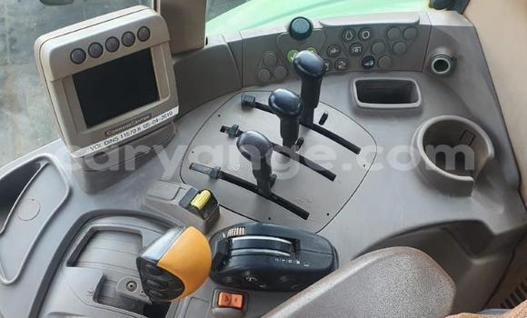 Buy Used Caterpillar 120 Green Truck in Windhoek in Namibia Buy Used Caterpillar 120 Green Truck in Windhoek in Namibia