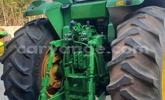 Buy Used Caterpillar 120 Green Truck in Windhoek in Namibia Buy Used Caterpillar 120 Green Truck in Windhoek in Namibia