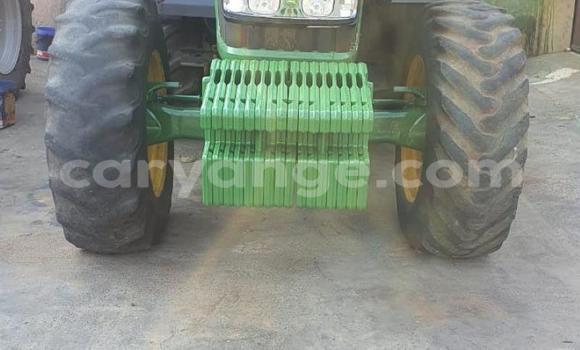 Buy Used Caterpillar 120 Green Truck in Windhoek in Namibia Buy Used Caterpillar 120 Green Truck in Windhoek in Namibia