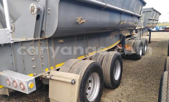 Buy Used DAF CF White Truck in Windhoek in Namibia Buy Used DAF CF White Truck in Windhoek in Namibia