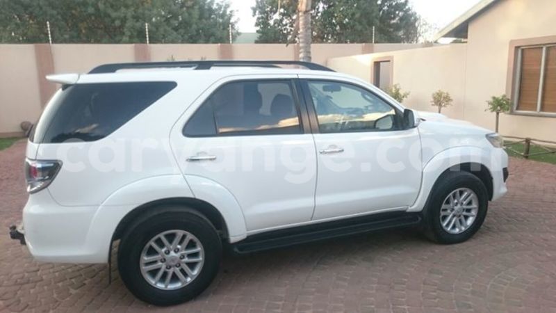 Big with watermark 13415384 264491323911314 249183820955830741 o