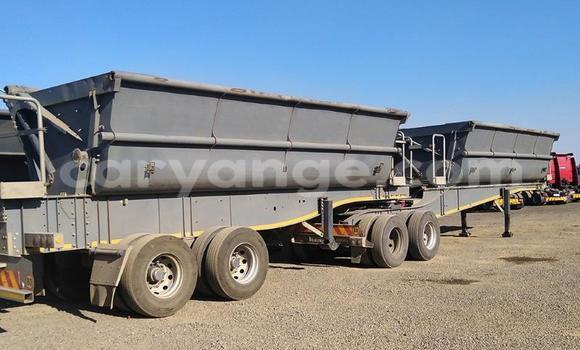 Buy Used DAF CF White Truck in Windhoek in Namibia Buy Used DAF CF White Truck in Windhoek in Namibia