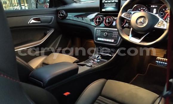 Buy Used Mercedes-Benz AMG GLE Red Car in Rundu in Namibia Buy Used Mercedes-Benz AMG GLE Red Car in Rundu in Namibia
