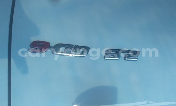 Acheter Occasion Voiture Toyota Hilux Blanc à Karasburg, Karas Acheter Occasion Voiture Toyota Hilux Blanc à Karasburg, Karas