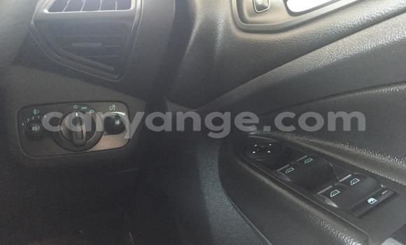 Buy Used Ford Kuga Silver Car in Karasburg in Karas Buy Used Ford Kuga Silver Car in Karasburg in Karas
