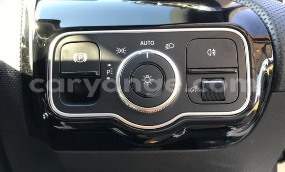 Acheter Occasion Voiture Mercedes-Benz A–Class Blanc à Karasburg, Karas Acheter Occasion Voiture Mercedes-Benz A–Class Blanc à Karasburg, Karas