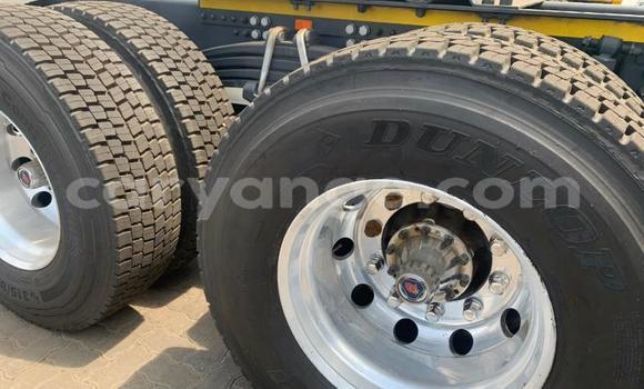 Buy Used Scania R470 White Truck in Windhoek in Namibia Buy Used Scania R470 White Truck in Windhoek in Namibia