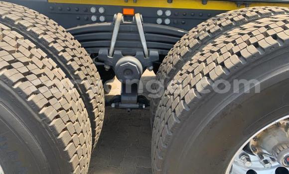 Buy Used Scania R470 White Truck in Windhoek in Namibia Buy Used Scania R470 White Truck in Windhoek in Namibia