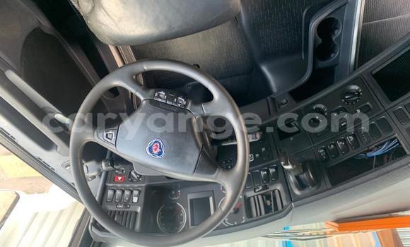 Buy Used Scania R470 White Truck in Windhoek in Namibia Buy Used Scania R470 White Truck in Windhoek in Namibia