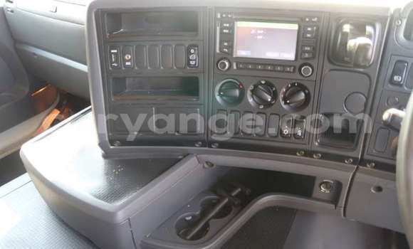 Buy Used Scania R470 White Truck in Windhoek in Namibia Buy Used Scania R470 White Truck in Windhoek in Namibia