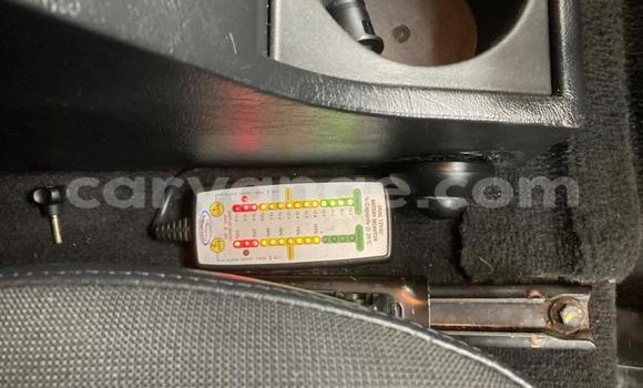 Buy Used Land Rover Defender Black Car in Windhoek in Namibia Buy Used Land Rover Defender Black Car in Windhoek in Namibia