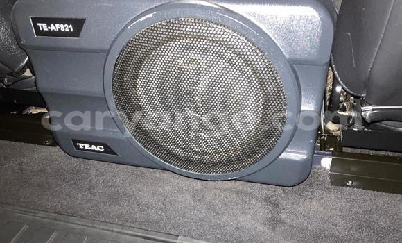 Buy Used Land Rover Defender Black Car in Windhoek in Namibia Buy Used Land Rover Defender Black Car in Windhoek in Namibia