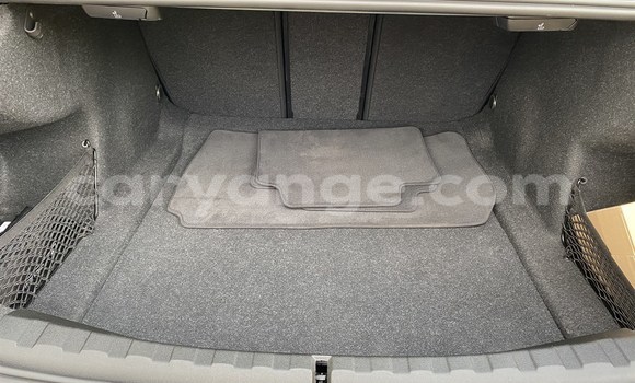 Acheter Occasion Voiture BMW 3–Series Bleu à Karasburg, Karas Acheter Occasion Voiture BMW 3–Series Bleu à Karasburg, Karas