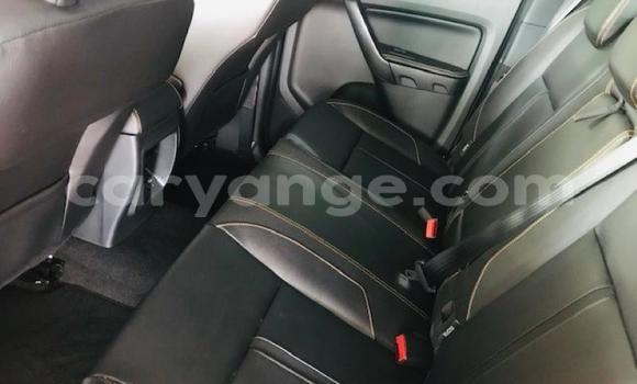 Acheter Occasion Voiture Toyota Hilux Autre à Gobabis, Omaheke Acheter Occasion Voiture Toyota Hilux Autre à Gobabis, Omaheke