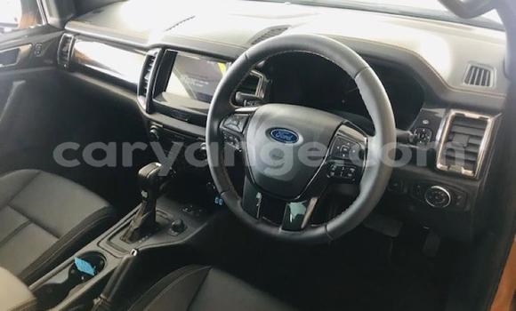 Acheter Occasion Voiture Toyota Hilux Autre à Gobabis, Omaheke Acheter Occasion Voiture Toyota Hilux Autre à Gobabis, Omaheke