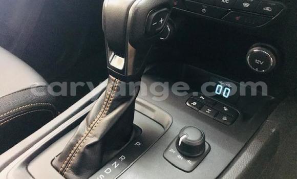 Acheter Occasion Voiture Toyota Hilux Autre à Gobabis, Omaheke Acheter Occasion Voiture Toyota Hilux Autre à Gobabis, Omaheke