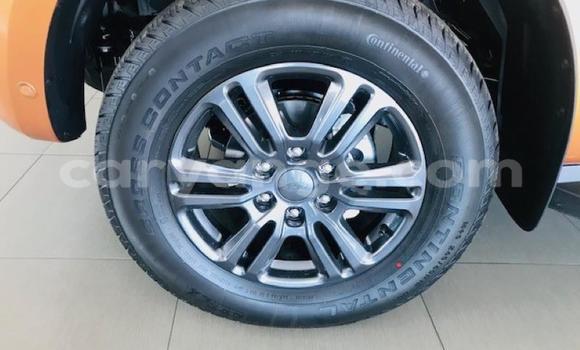 Acheter Occasion Voiture Toyota Hilux Autre à Gobabis, Omaheke Acheter Occasion Voiture Toyota Hilux Autre à Gobabis, Omaheke