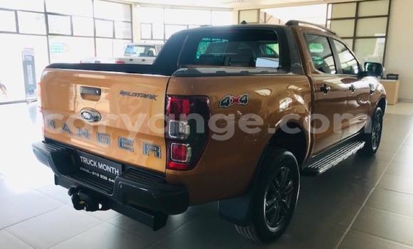 Acheter Occasion Voiture Toyota Hilux Autre à Gobabis, Omaheke Acheter Occasion Voiture Toyota Hilux Autre à Gobabis, Omaheke