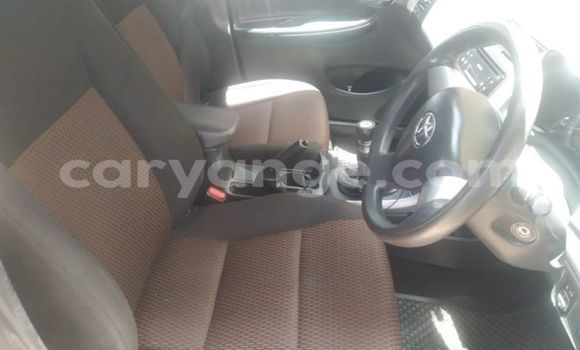 Acheter Occasion Voiture Toyota Corolla Autre à Windhoek, Namibie Acheter Occasion Voiture Toyota Corolla Autre à Windhoek, Namibie