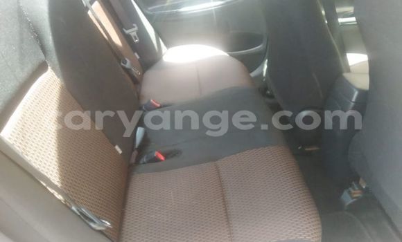 Acheter Occasion Voiture Toyota Corolla Autre à Windhoek, Namibie Acheter Occasion Voiture Toyota Corolla Autre à Windhoek, Namibie