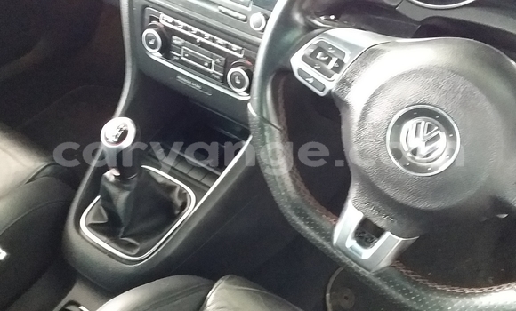 Acheter Occasion Voiture Volkswagen Golf GTI Autre à Windhoek, Namibie Acheter Occasion Voiture Volkswagen Golf GTI Autre à Windhoek, Namibie