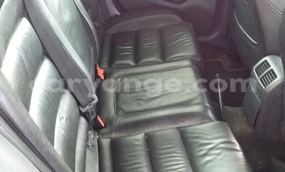 Acheter Occasion Voiture Volkswagen Golf GTI Autre à Windhoek, Namibie Acheter Occasion Voiture Volkswagen Golf GTI Autre à Windhoek, Namibie