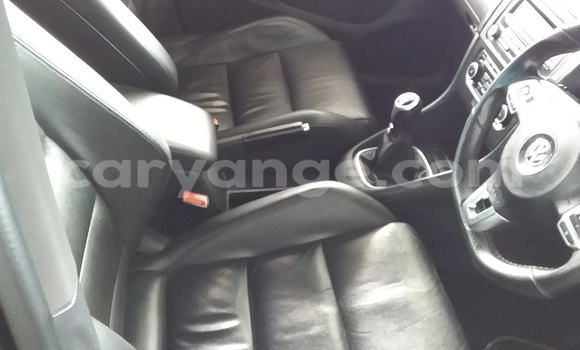 Acheter Occasion Voiture Volkswagen Golf GTI Autre à Windhoek, Namibie Acheter Occasion Voiture Volkswagen Golf GTI Autre à Windhoek, Namibie