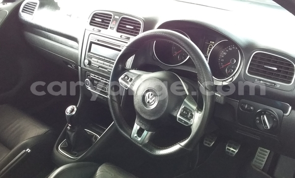 Acheter Occasion Voiture Volkswagen Golf GTI Autre à Windhoek, Namibie Acheter Occasion Voiture Volkswagen Golf GTI Autre à Windhoek, Namibie