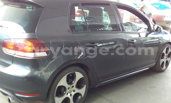 Acheter Occasion Voiture Volkswagen Golf GTI Autre à Windhoek, Namibie Acheter Occasion Voiture Volkswagen Golf GTI Autre à Windhoek, Namibie