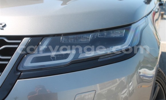 Buy Used Land Rover Range Rover Velar Other Car in Karasburg in Karas Buy Used Land Rover Range Rover Velar Other Car in Karasburg in Karas
