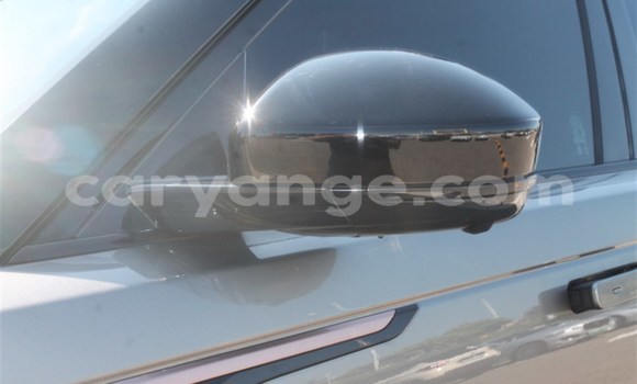 Buy Used Land Rover Range Rover Velar Other Car in Karasburg in Karas Buy Used Land Rover Range Rover Velar Other Car in Karasburg in Karas