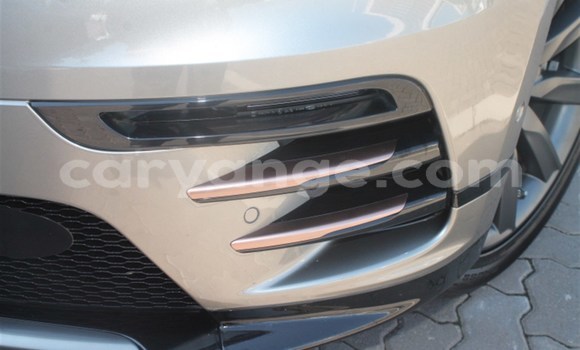 Buy Used Land Rover Range Rover Velar Other Car in Karasburg in Karas Buy Used Land Rover Range Rover Velar Other Car in Karasburg in Karas