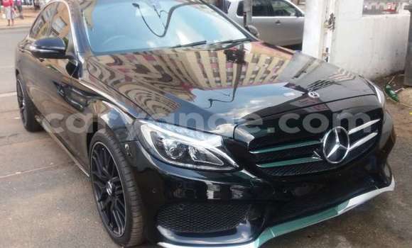 Buy Used Mercedes-Benz 200 Other Car in Karasburg in Karas Buy Used Mercedes-Benz 200 Other Car in Karasburg in Karas