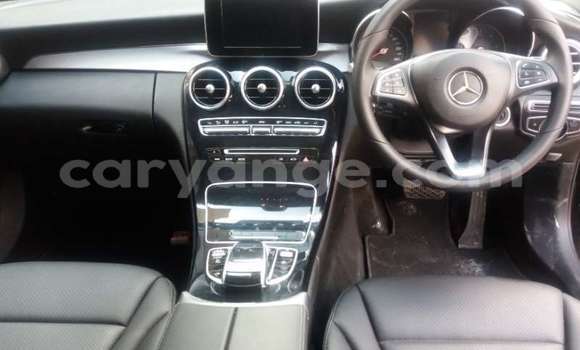 Buy Used Mercedes-Benz 200 Other Car in Karasburg in Karas Buy Used Mercedes-Benz 200 Other Car in Karasburg in Karas