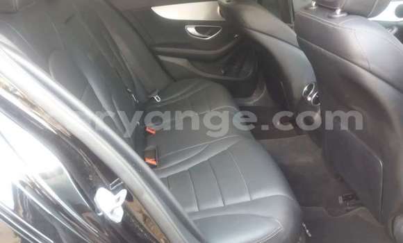 Buy Used Mercedes-Benz 200 Other Car in Karasburg in Karas Buy Used Mercedes-Benz 200 Other Car in Karasburg in Karas