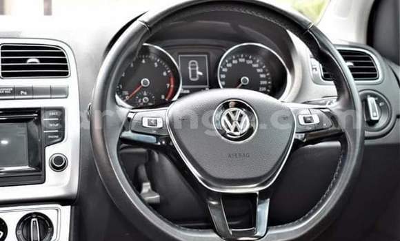 Buy Used Volkswagen Golf White Car in Windhoek in Namibia Buy Used Volkswagen Golf White Car in Windhoek in Namibia