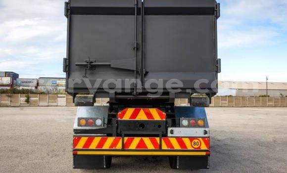 Buy Used Isuzu FTR 850 White Truck in Windhoek in Namibia Buy Used Isuzu FTR 850 White Truck in Windhoek in Namibia