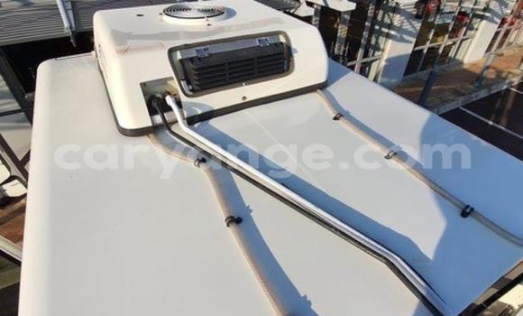 Buy Used Mercedes‒Benz 1117 White Truck in Windhoek in Namibia Buy Used Mercedes‒Benz 1117 White Truck in Windhoek in Namibia