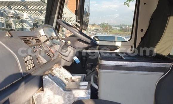 Buy Used Mercedes‒Benz 1117 White Truck in Windhoek in Namibia Buy Used Mercedes‒Benz 1117 White Truck in Windhoek in Namibia