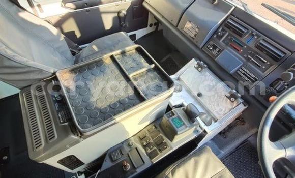 Buy Used Mercedes‒Benz 1117 White Truck in Windhoek in Namibia Buy Used Mercedes‒Benz 1117 White Truck in Windhoek in Namibia