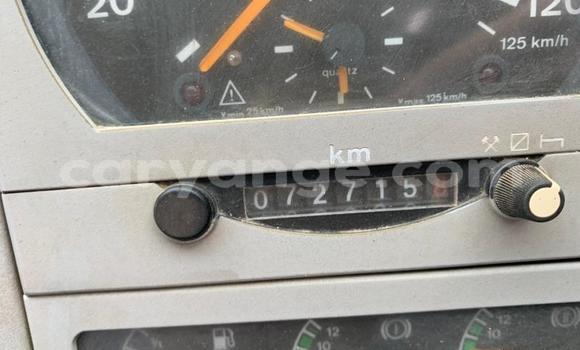 Acheter Occasion Utilitaire Man M2000 Blanc à Windhoek, Namibie Acheter Occasion Utilitaire Man M2000 Blanc à Windhoek, Namibie