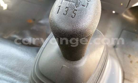 Buy Used Isuzu FTR 850 White Truck in Windhoek in Namibia Buy Used Isuzu FTR 850 White Truck in Windhoek in Namibia