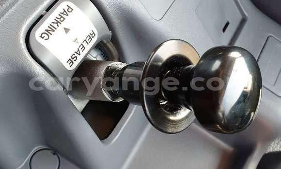 Buy Used Isuzu FTR 850 White Truck in Windhoek in Namibia Buy Used Isuzu FTR 850 White Truck in Windhoek in Namibia