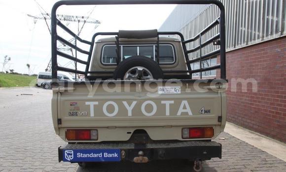 Buy Used Toyota Land Cruiser Other Car in Windhoek in Namibia Buy Used Toyota Land Cruiser Other Car in Windhoek in Namibia