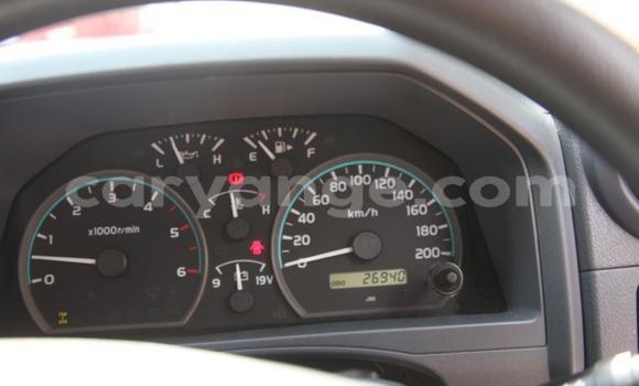 Buy Used Toyota Land Cruiser Other Car in Windhoek in Namibia Buy Used Toyota Land Cruiser Other Car in Windhoek in Namibia
