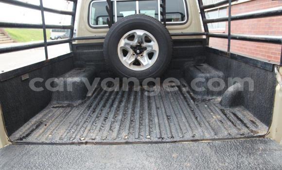 Buy Used Toyota Land Cruiser Other Car in Windhoek in Namibia Buy Used Toyota Land Cruiser Other Car in Windhoek in Namibia