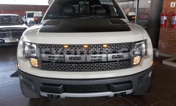 Buy Used Ford Ranger Other Car in Henties Bay in Erongo Buy Used Ford Ranger Other Car in Henties Bay in Erongo